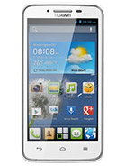 Best available price of Huawei Ascend Y511 in Botswana