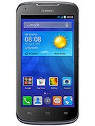 Best available price of Huawei Ascend Y520 in Botswana
