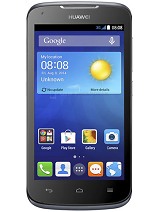 Best available price of Huawei Ascend Y540 in Botswana