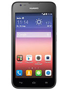 Best available price of Huawei Ascend Y550 in Botswana