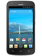 Best available price of Huawei Ascend Y600 in Botswana