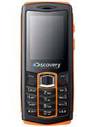 Best available price of Huawei D51 Discovery in Botswana