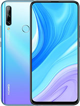 Best available price of Huawei Enjoy 10 Plus in Botswana