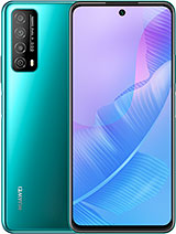 Best available price of Huawei Enjoy 20 SE in Botswana
