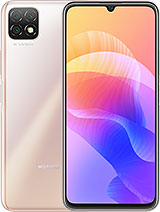 Best available price of Huawei Enjoy 20 5G in Botswana