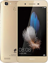 Best available price of Huawei Enjoy 5s in Botswana