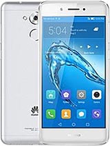 Best available price of Huawei Enjoy 6s in Botswana
