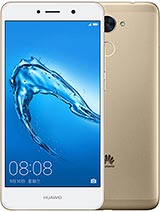 Best available price of Huawei Y7 Prime in Botswana