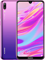 Best available price of Huawei Enjoy 9 in Botswana