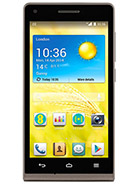 Best available price of Huawei Ascend G535 in Botswana