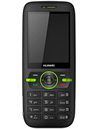 Best available price of Huawei G5500 in Botswana