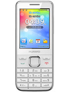 Best available price of Huawei G5520 in Botswana