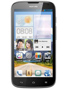 Best available price of Huawei G610s in Botswana