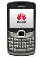 Best available price of Huawei G6150 in Botswana