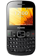 Best available price of Huawei G6310 in Botswana