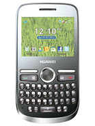 Best available price of Huawei G6608 in Botswana