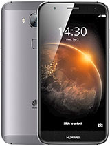 Best available price of Huawei G7 Plus in Botswana