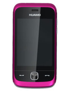 Best available price of Huawei G7010 in Botswana
