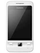Best available price of Huawei G7206 in Botswana