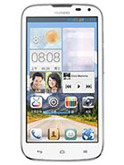 Best available price of Huawei Ascend G730 in Botswana