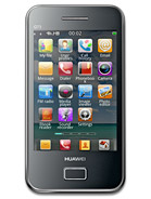 Best available price of Huawei G7300 in Botswana