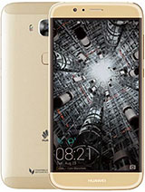 Best available price of Huawei G8 in Botswana