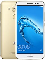 Best available price of Huawei G9 Plus in Botswana