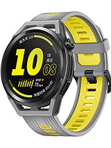 Best available price of Huawei Watch GT Runner in Botswana
