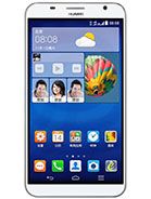 Best available price of Huawei Ascend GX1 in Botswana