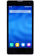 Best available price of Honor 3C 4G in Botswana