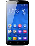 Best available price of Honor 3C Play in Botswana