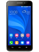 Best available price of Honor 4 Play in Botswana