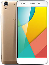 Best available price of Huawei Y6 in Botswana