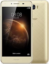 Best available price of Honor 5A in Botswana