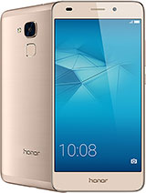 Best available price of Honor 5c in Botswana
