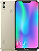 Best available price of Honor 8C in Botswana