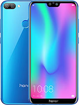 Best available price of Honor 9N 9i in Botswana