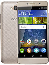 Best available price of Honor Holly 2 Plus in Botswana