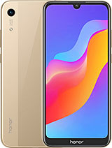 Best available price of Honor Play 8A in Botswana