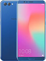 Best available price of Honor View 10 in Botswana