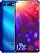 Best available price of Honor View 20 in Botswana