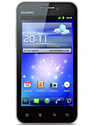 Best available price of Honor U8860 in Botswana