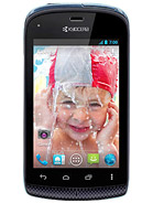 Best available price of Kyocera Hydro C5170 in Botswana