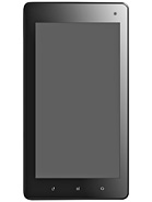 Best available price of Huawei IDEOS S7 Slim in Botswana