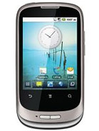 Best available price of Huawei U8180 IDEOS X1 in Botswana