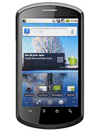 Best available price of Huawei U8800 IDEOS X5 in Botswana