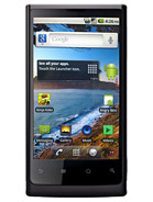 Best available price of Huawei U9000 IDEOS X6 in Botswana