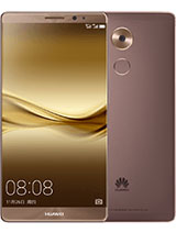 Best available price of Huawei Mate 8 in Botswana