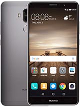 Best available price of Huawei Mate 9 in Botswana