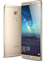 Best available price of Huawei Mate S in Botswana